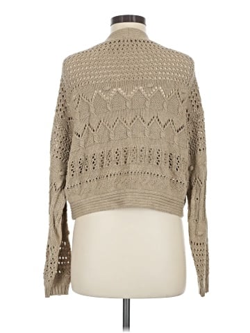 Old Navy Cardigan (view 2)