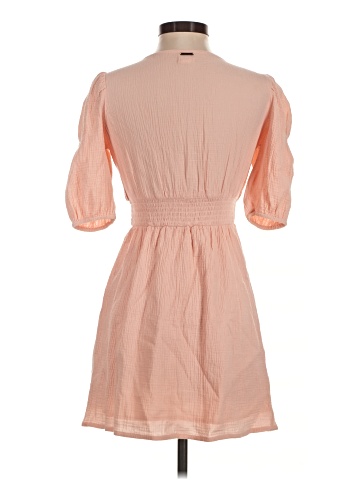 Billabong Casual Dress (view 2)