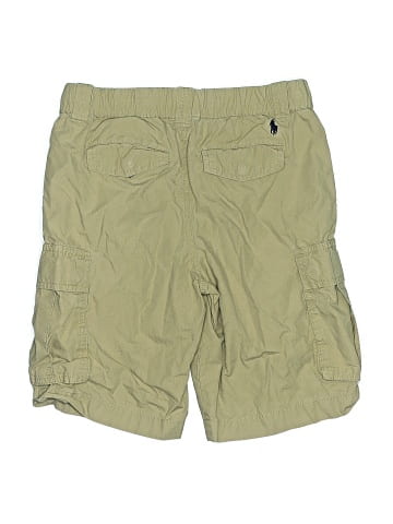 Polo by Ralph Lauren Cargo Shorts (view 2)