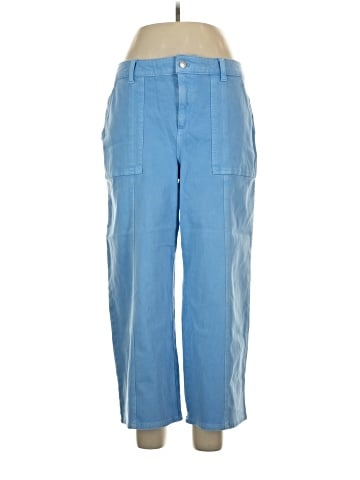 Talbots Casual Pants (view 1)