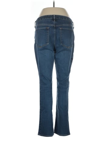 Eddie Bauer Jeans (view 2)