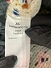 Unbranded 100% Polyester Tweed Ivory Pullover Sweater Size XL - photo 7