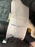 Unbranded 100% Polyester Tweed Ivory Pullover Sweater Size XL - photo 8