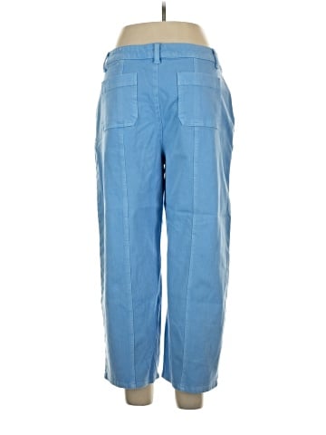 Talbots Casual Pants (view 2)
