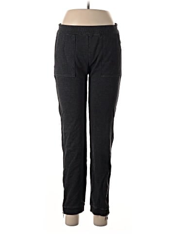 Gap Casual Pants (view 1)