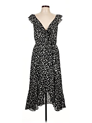 Socialite Cocktail Dress (view 1)