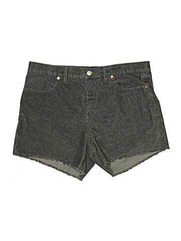 Gap Denim Shorts (view 1)