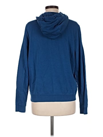 Nike Pullover Hoodie (view 2)