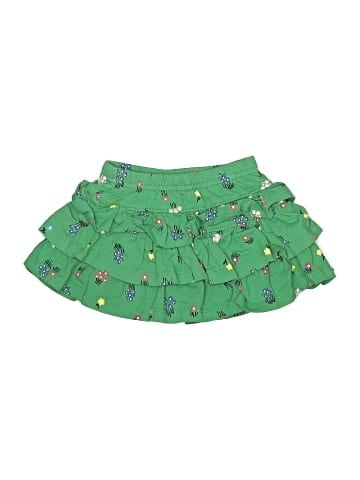Hanna Andersson Skort (view 1)