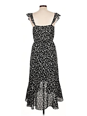 Socialite Cocktail Dress (view 2)