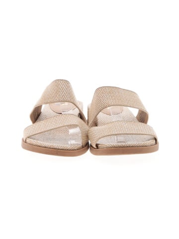 Mia Sandals (view 2)