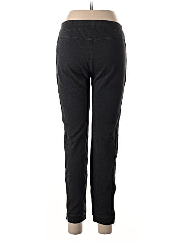 Gap Casual Pants (view 2)