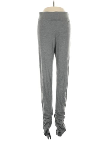 Splendid Sweatpants (view 1)