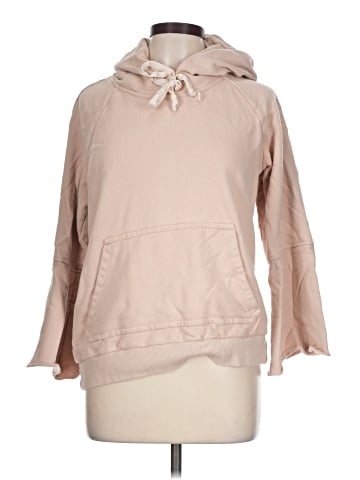 A.L.C. Sweatshirt (view 1)