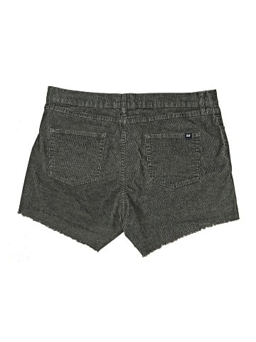 Gap Denim Shorts (view 2)