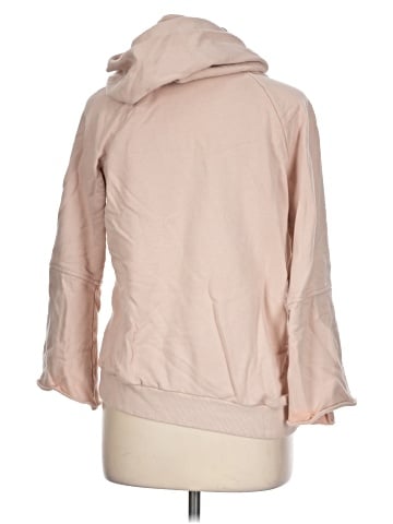 A.L.C. Sweatshirt (view 2)