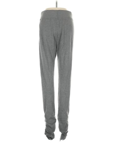 Splendid Sweatpants (view 2)