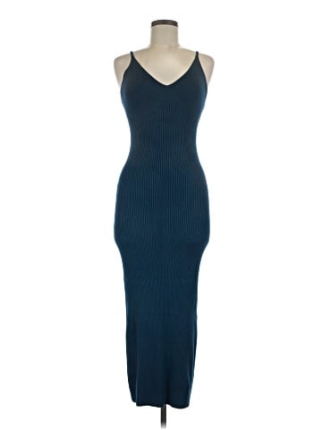 Freshman 1996 Cocktail Dress (view 1)