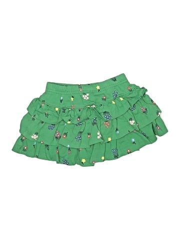 Hanna Andersson Skort (view 2)