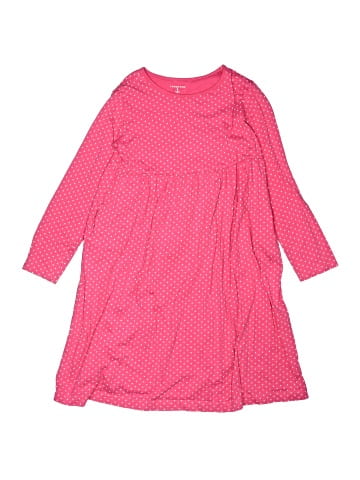 Lands' End Dress (view 1)