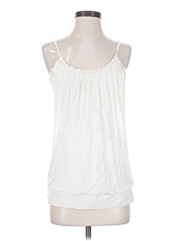 Kas New York Sleeveless Blouse (view 1)