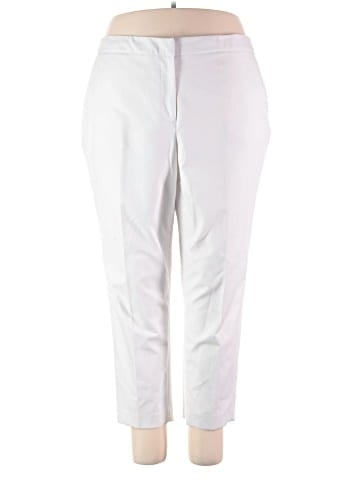 Susina Casual Pants (view 1)