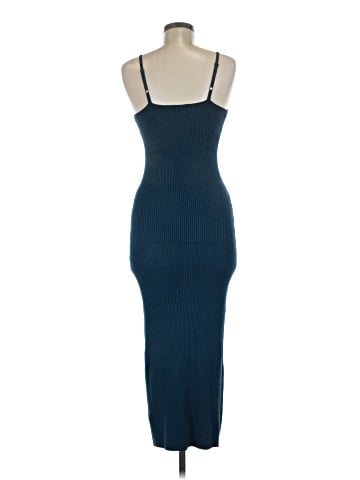 Freshman 1996 Cocktail Dress (view 2)