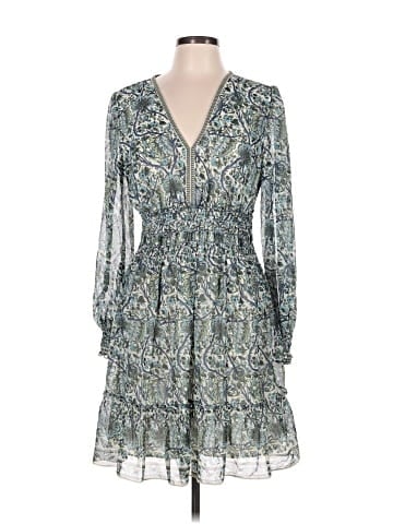 Max Studio Casual Dress (view 1)