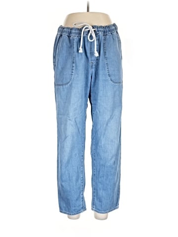 J.Crew Factory Store Jeans (view 1)
