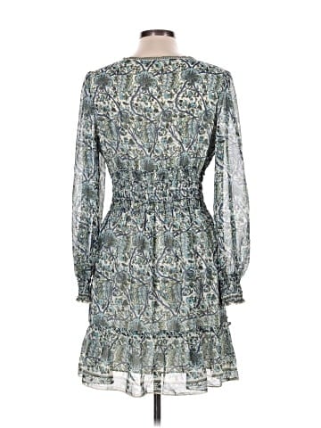 Max Studio Casual Dress (view 2)