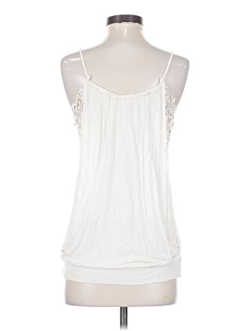 Kas New York Sleeveless Blouse (view 2)