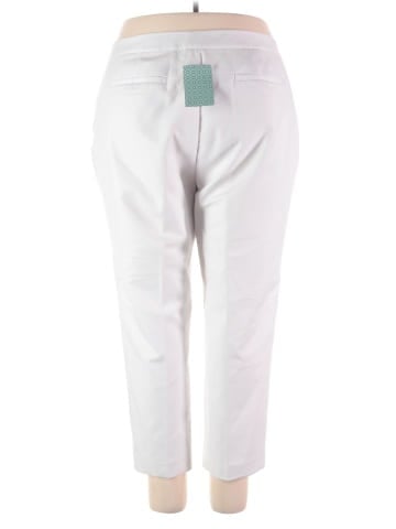 Susina Casual Pants (view 2)