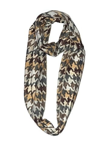 V.Fraas Scarf (view 1)