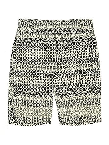 Attyre New York Shorts (view 1)