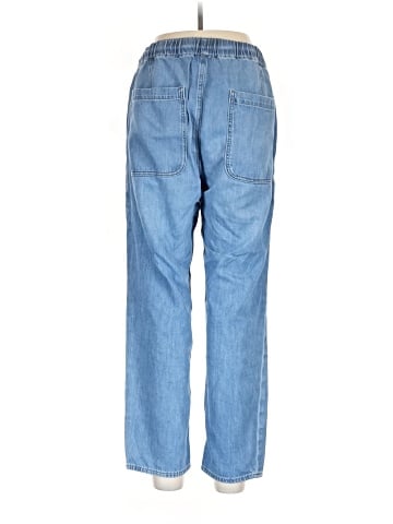 J.Crew Factory Store Jeans (view 2)