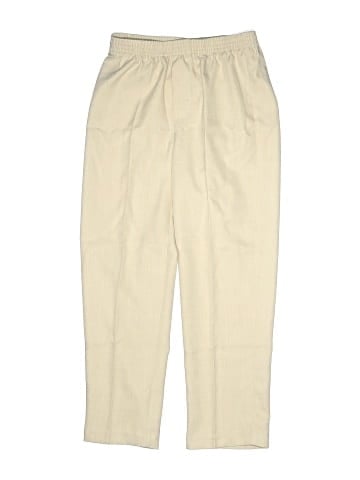 Nautica Khakis (view 1)