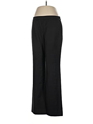 Brooks Brothers 346 Dress Pants (view 1)