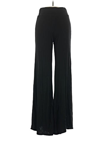 Enza Costa Dress Pants (view 1)