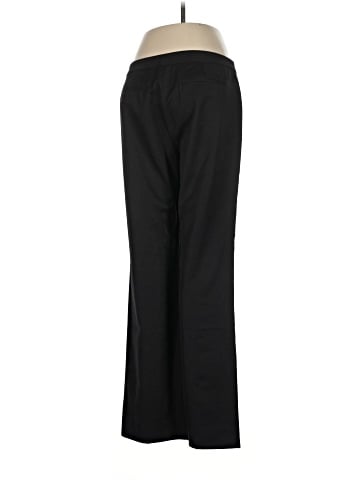 Brooks Brothers 346 Dress Pants (view 2)