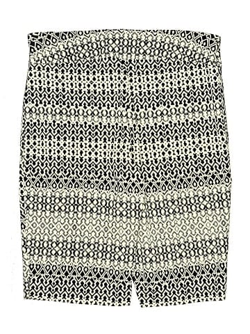 Attyre New York Shorts (view 2)