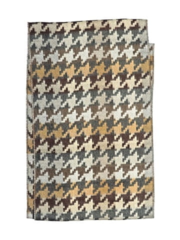 V.Fraas Scarf (view 2)