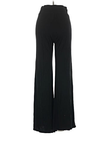 Enza Costa Dress Pants (view 2)