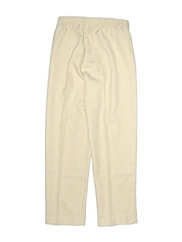 Nautica Khakis (view 2)