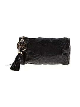 MICHAEL Michael Kors Makeup Bag (view 1)