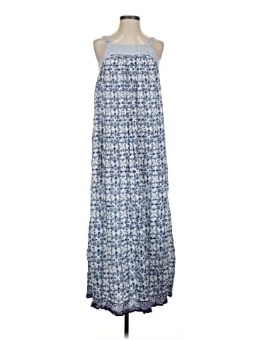 Vineyard Vines Casual Dress (view 1)