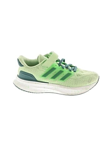 Adidas Sneakers (view 1)