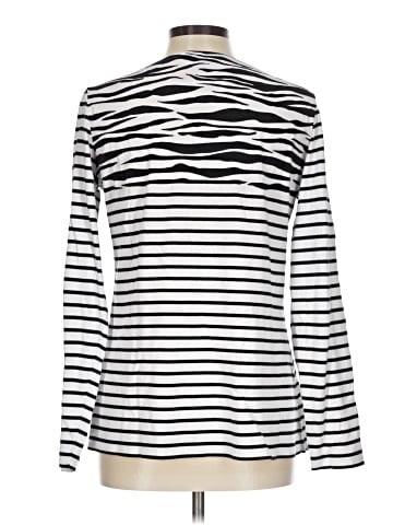 Boden Long Sleeve T-Shirt (view 2)