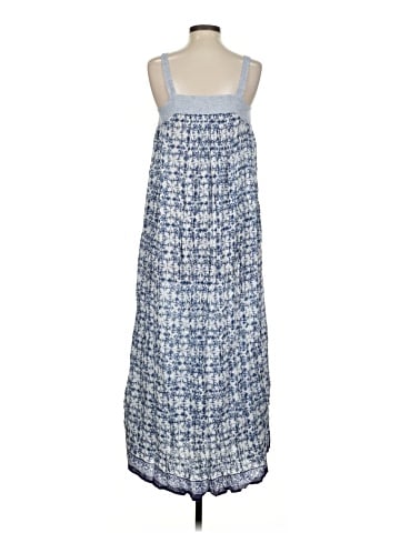 Vineyard Vines Casual Dress (view 2)