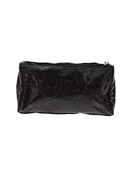 MICHAEL Michael Kors Makeup Bag (view 2)