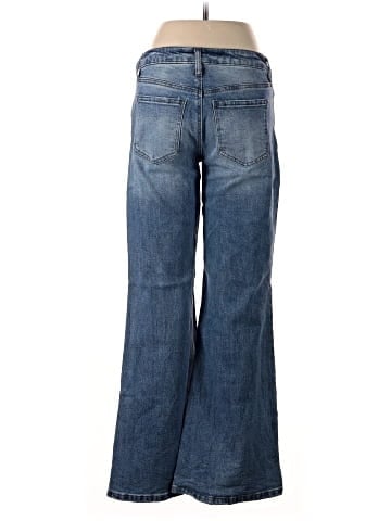 BCBGeneration Jeans (view 2)